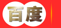 sigarts深澜汽车工作室
