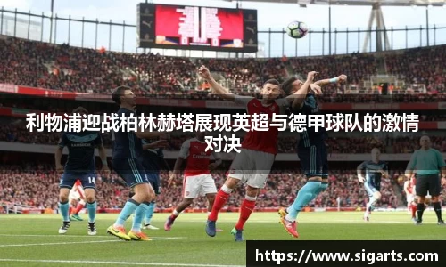 英国正版365官方网站
