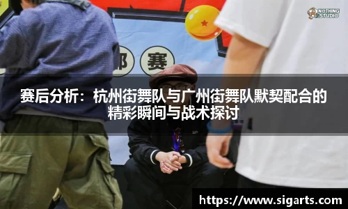英国正版365官方网站