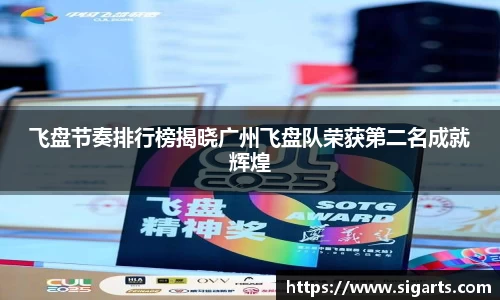 英国正版365官方网站