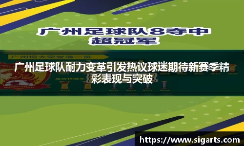 英国正版365官方网站