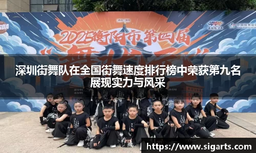 英国正版365官方网站