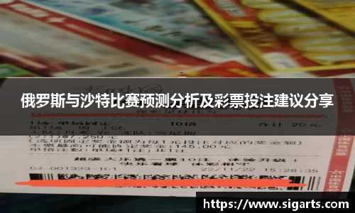 英国正版365官方网站