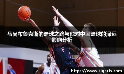 英国正版365官方网站