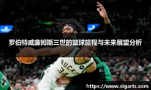 英国正版365官方网站